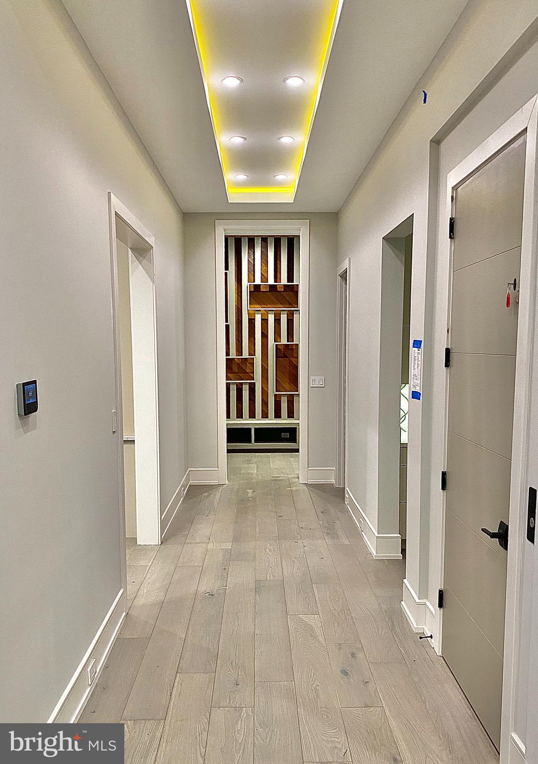 1308 Rockland Terrace McLean, VA 22101 - Photo 24 of 61