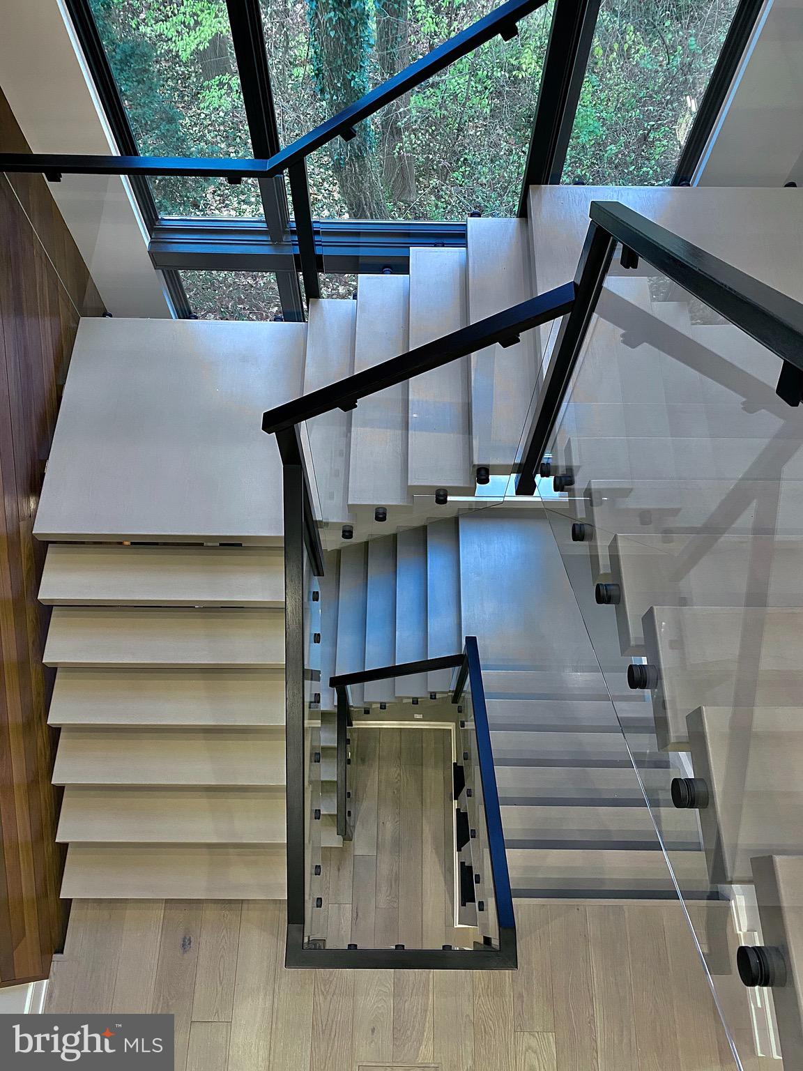 1308 Rockland Terrace McLean, VA 22101 - Photo 25 of 61