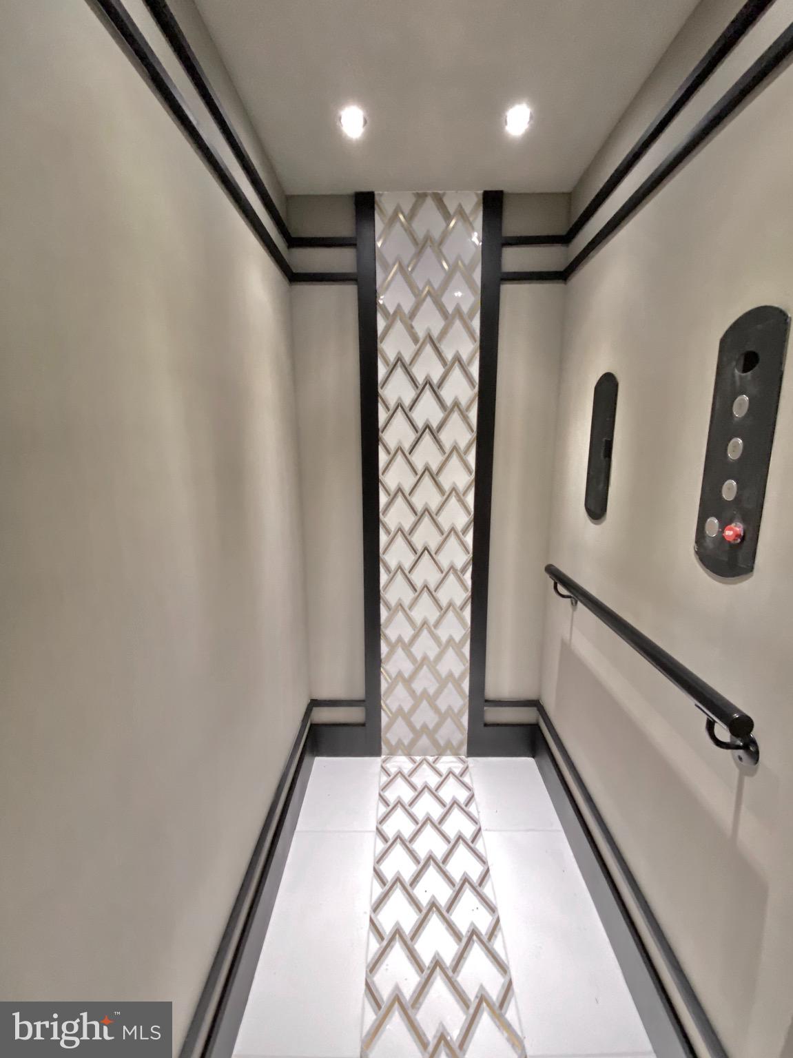 1308 Rockland Terrace McLean, VA 22101 - Photo 26 of 61