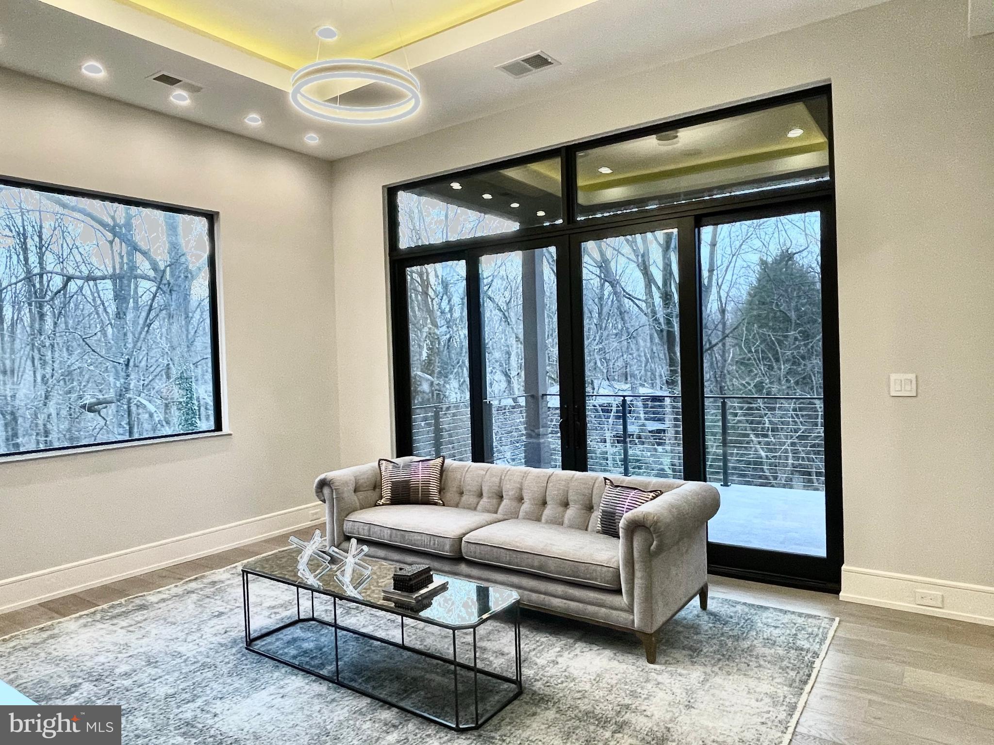 1308 Rockland Terrace McLean, VA 22101 - Photo 27 of 61