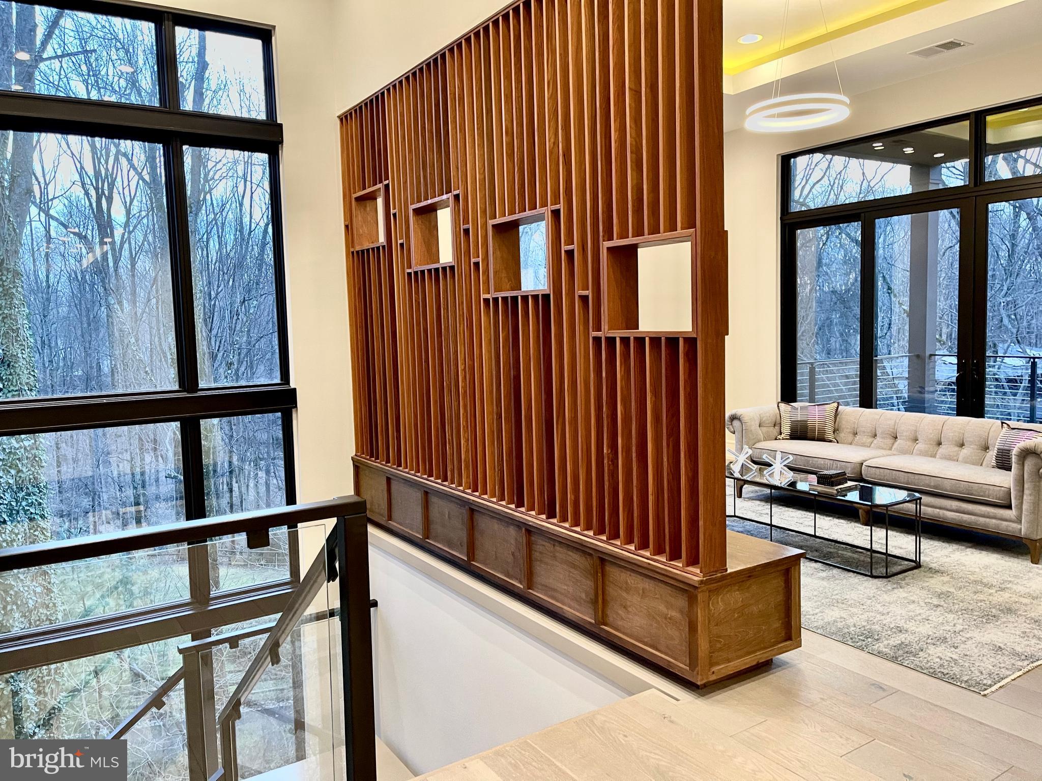 1308 Rockland Terrace McLean, VA 22101 - Photo 28 of 61