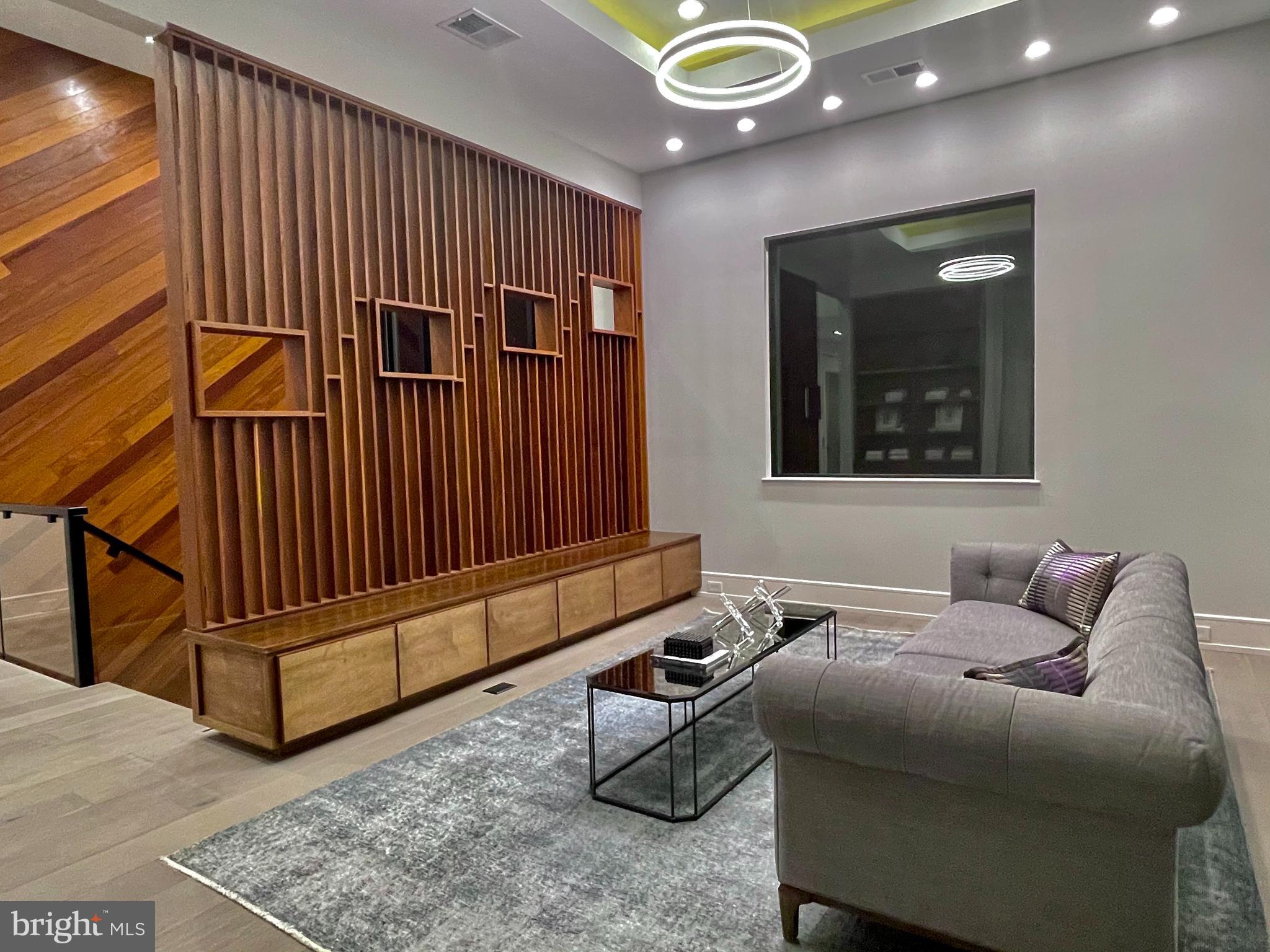 1308 Rockland Terrace McLean, VA 22101 - Photo 29 of 61