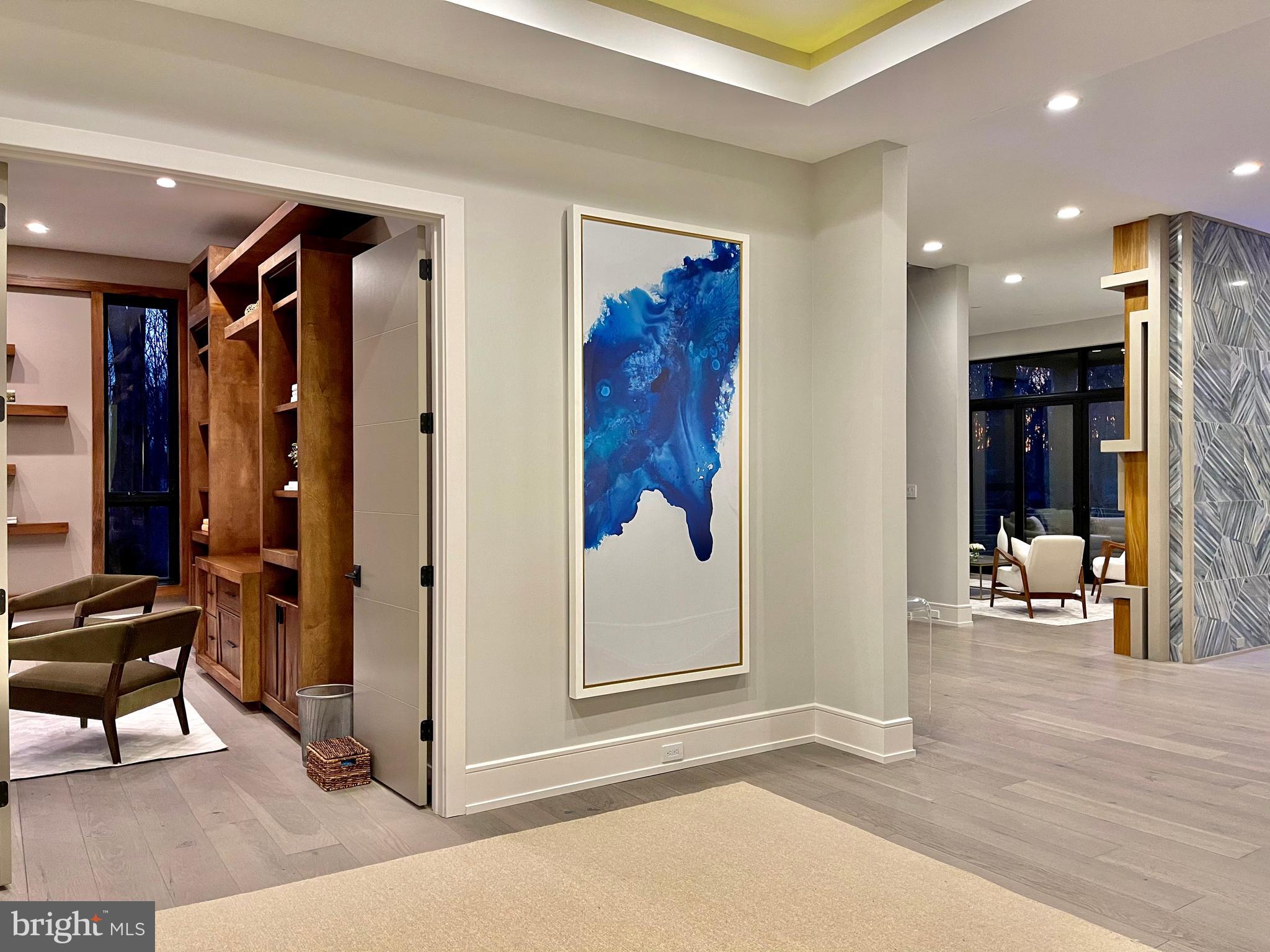 1308 Rockland Terrace McLean, VA 22101 - Photo 4 of 61