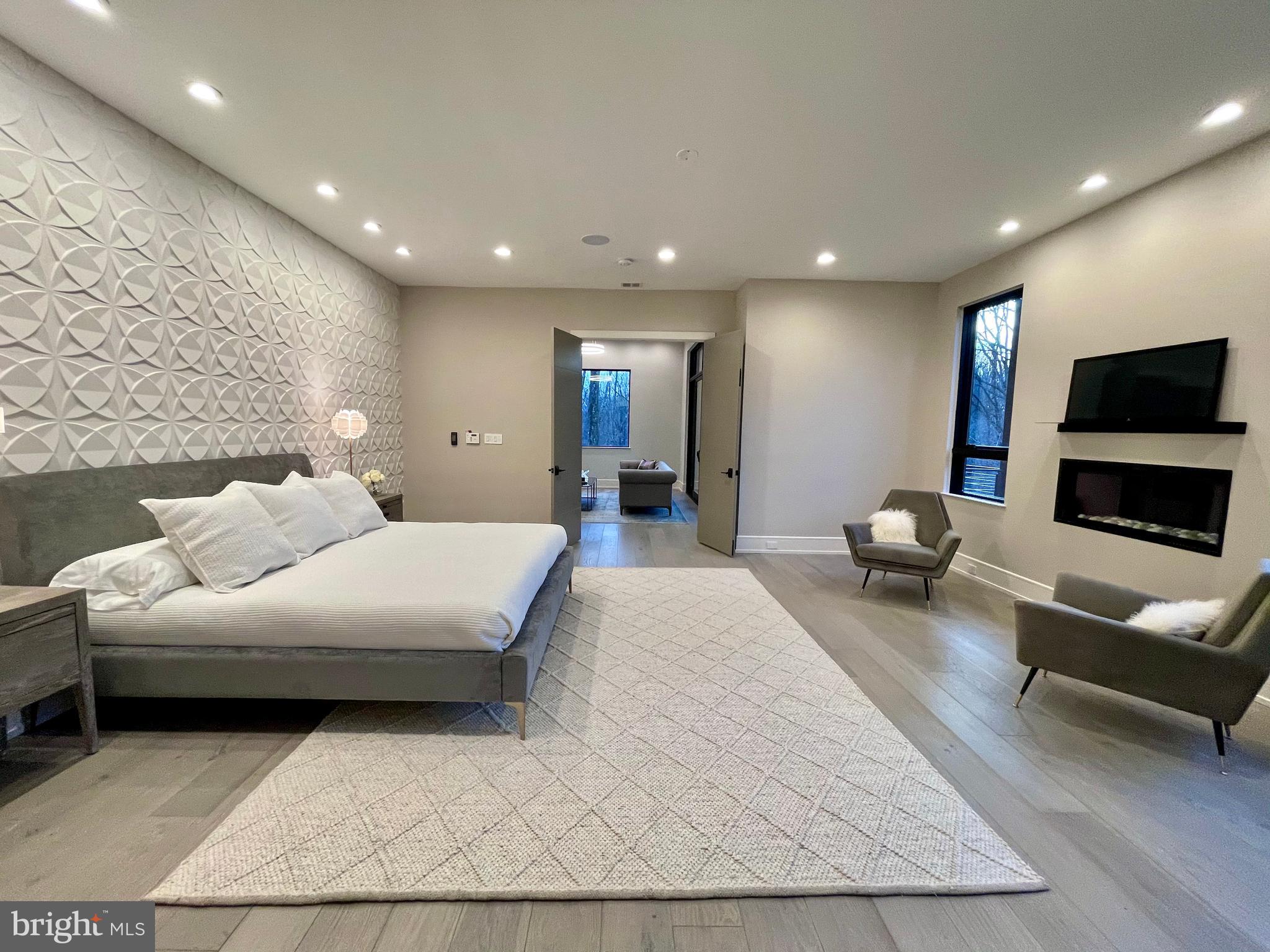 1308 Rockland Terrace McLean, VA 22101 - Photo 31 of 61