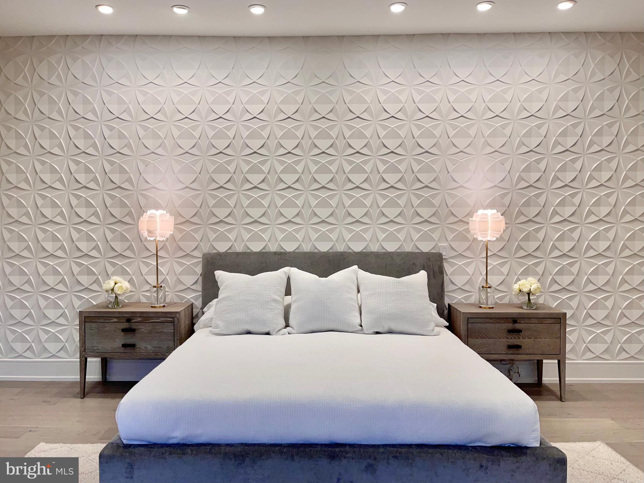 1308 Rockland Terrace McLean, VA 22101 - Photo 32 of 61