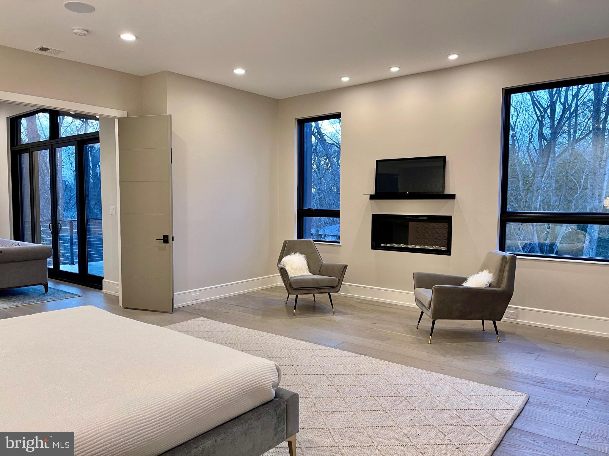 1308 Rockland Terrace McLean, VA 22101 - Photo 33 of 61