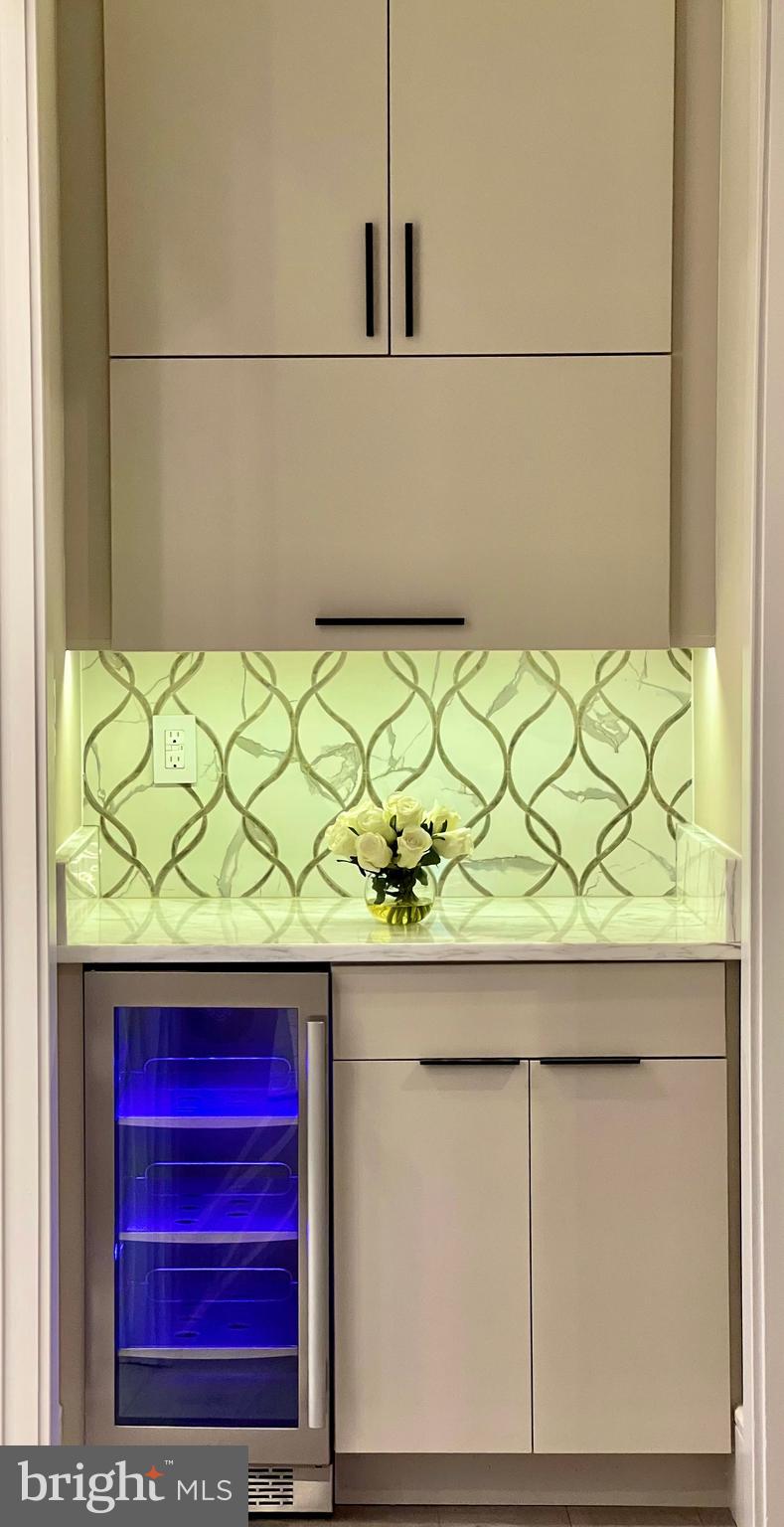 1308 Rockland Terrace McLean, VA 22101 - Photo 34 of 61