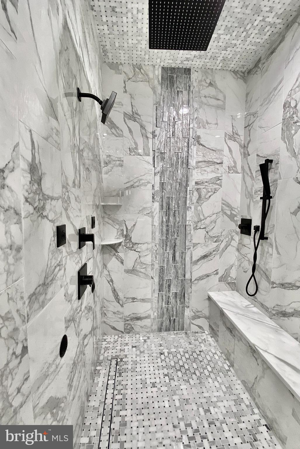 1308 Rockland Terrace McLean, VA 22101 - Photo 37 of 61