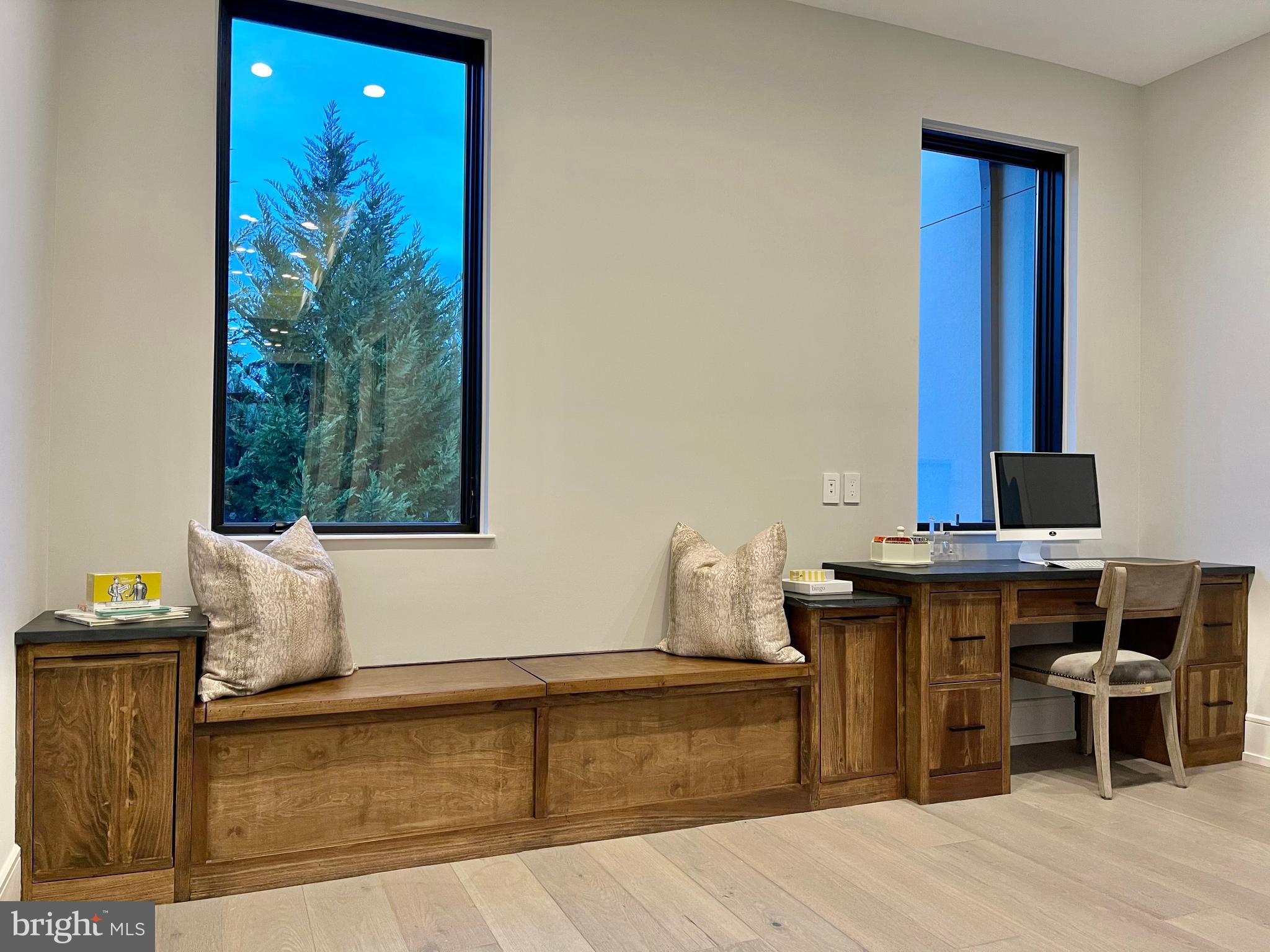 1308 Rockland Terrace McLean, VA 22101 - Photo 39 of 61