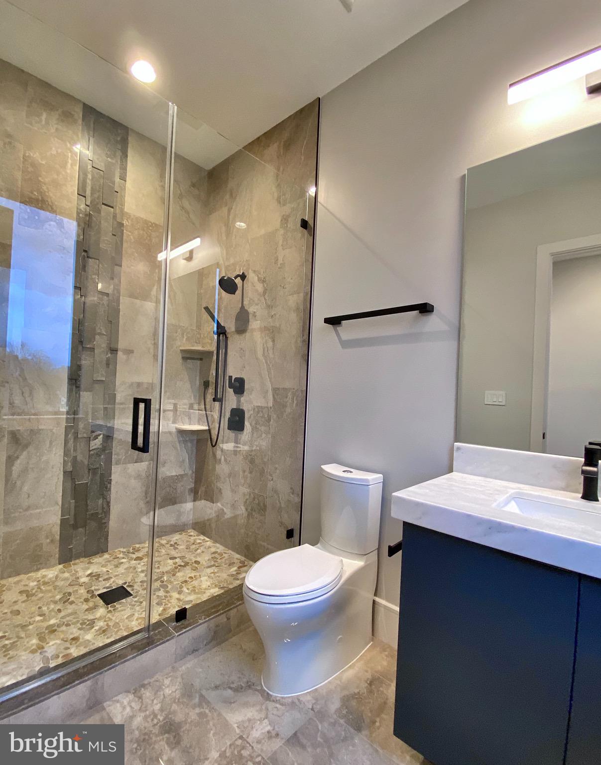 1308 Rockland Terrace McLean, VA 22101 - Photo 40 of 61