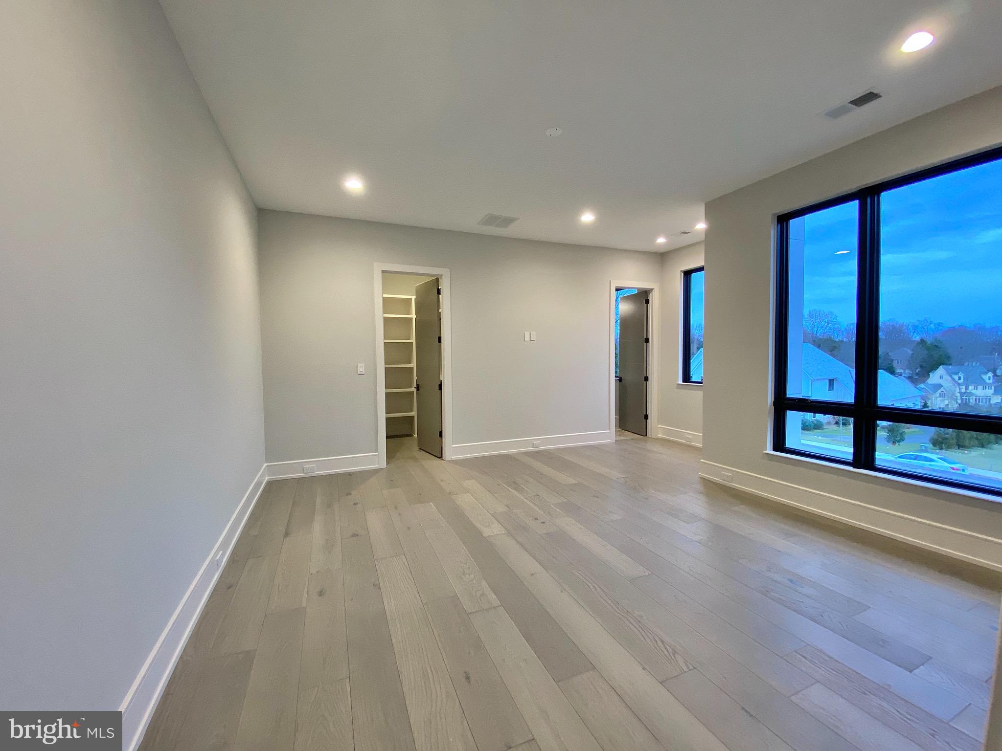 1308 Rockland Terrace McLean, VA 22101 - Photo 41 of 61