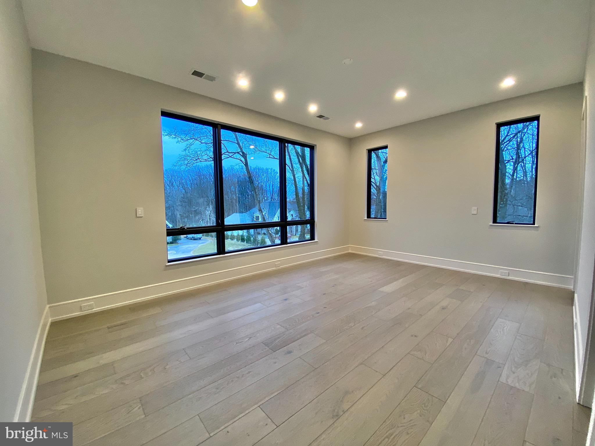 1308 Rockland Terrace McLean, VA 22101 - Photo 43 of 61