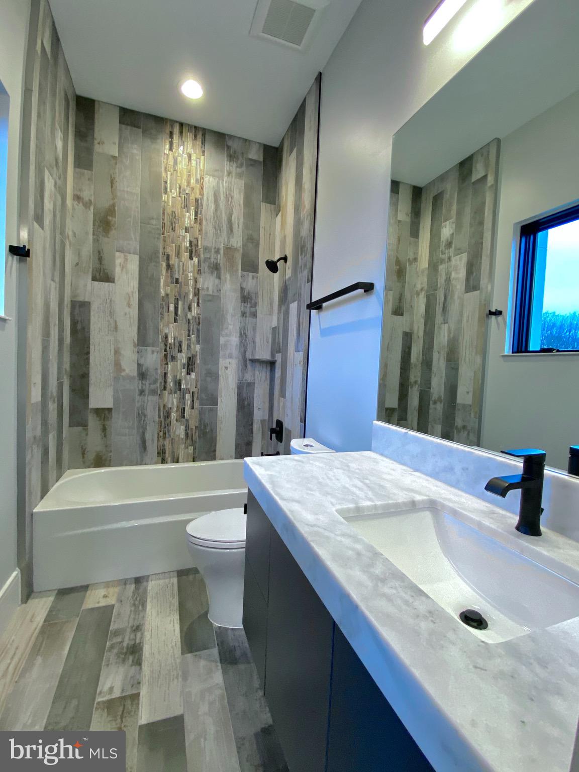 1308 Rockland Terrace McLean, VA 22101 - Photo 44 of 61