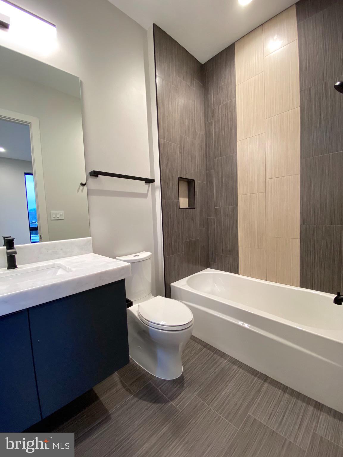 1308 Rockland Terrace McLean, VA 22101 - Photo 46 of 61