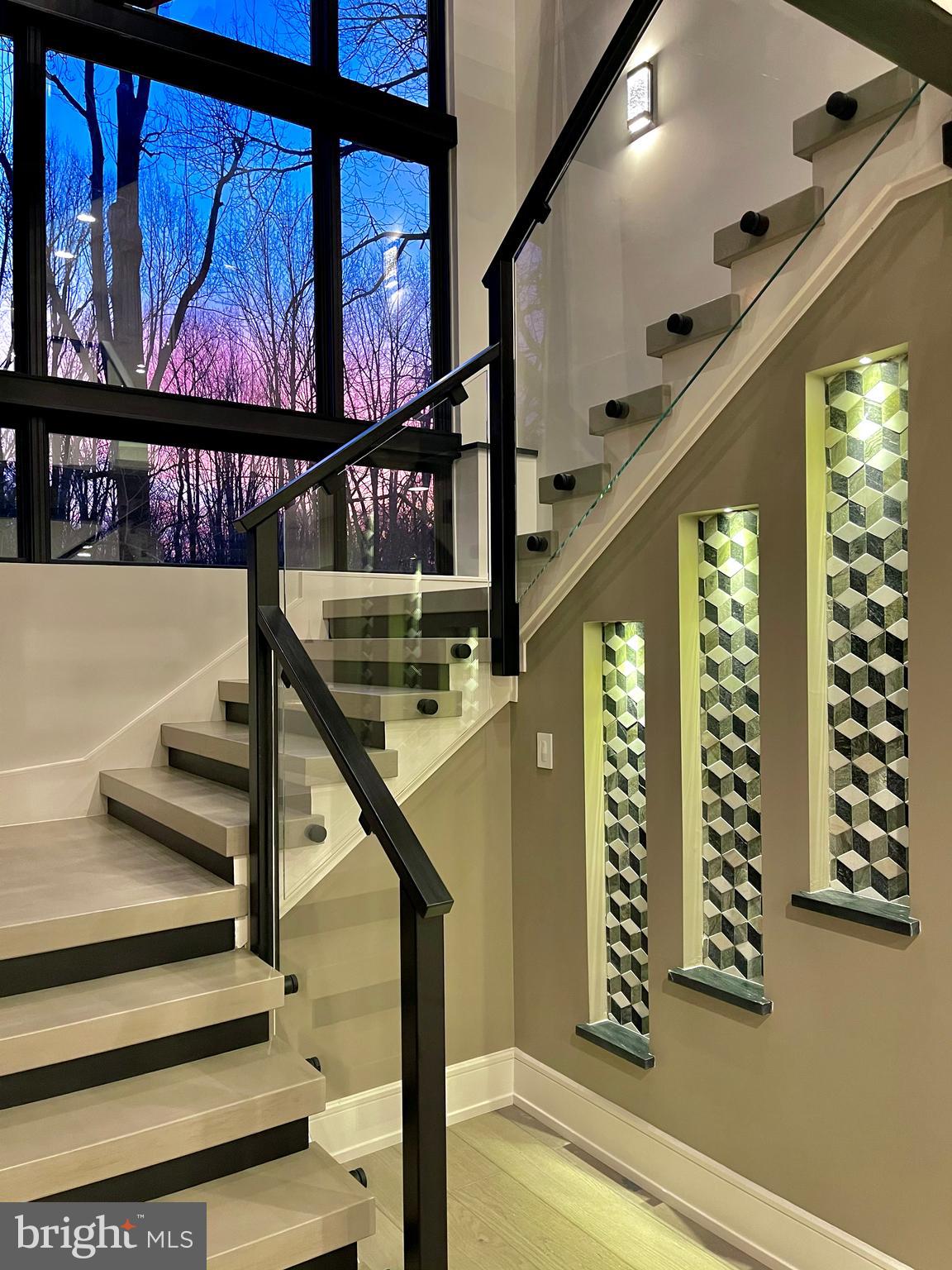 1308 Rockland Terrace McLean, VA 22101 - Photo 48 of 61