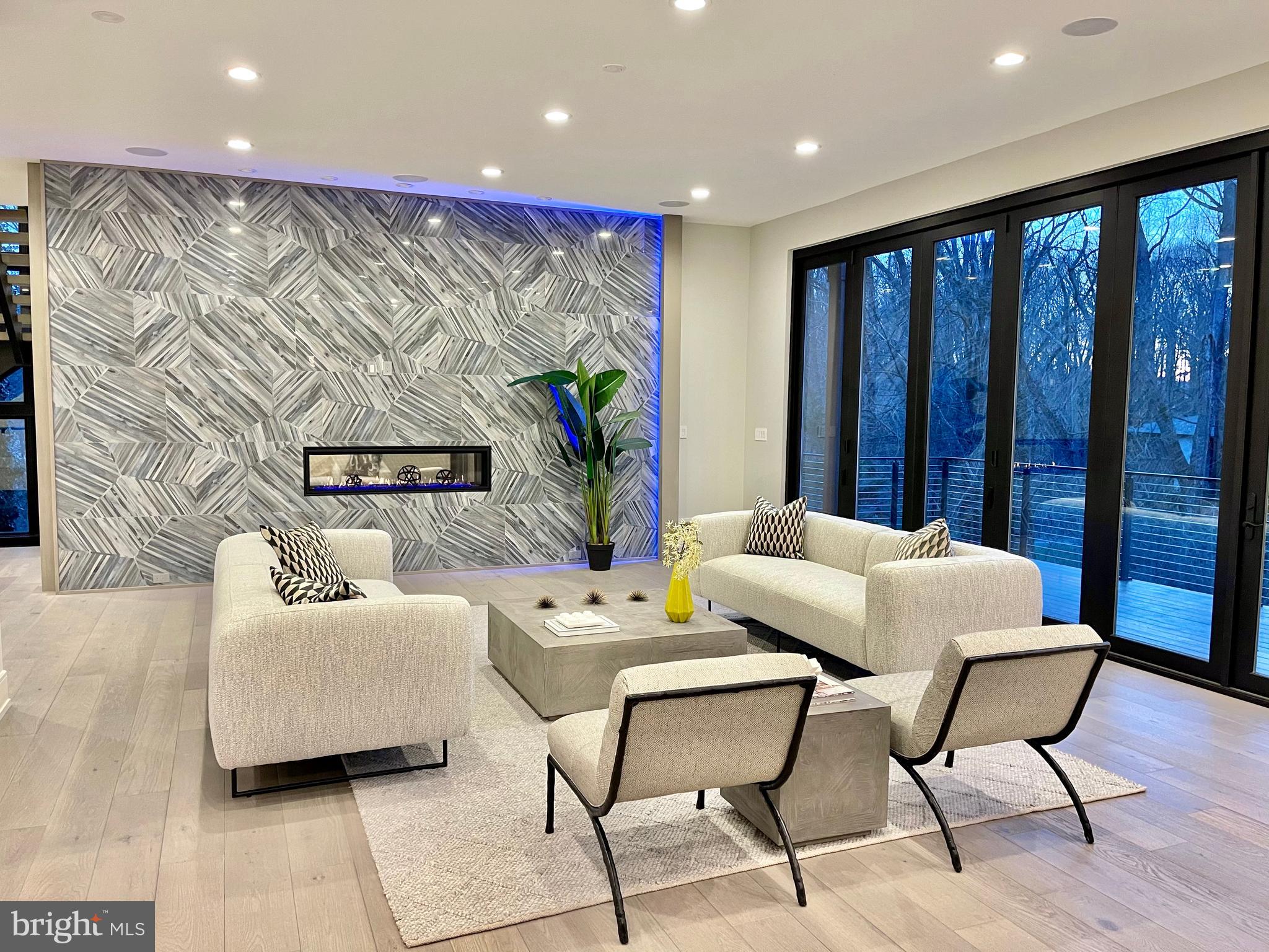 1308 Rockland Terrace McLean, VA 22101 - Photo 7 of 61