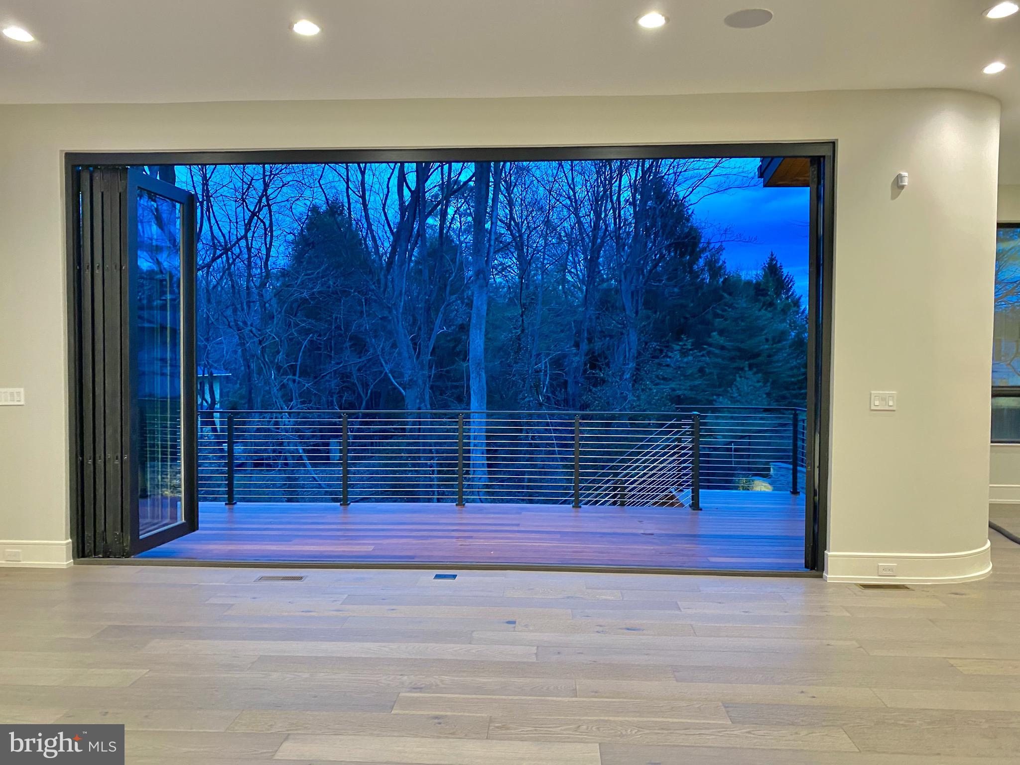 1308 Rockland Terrace McLean, VA 22101 - Photo 8 of 61