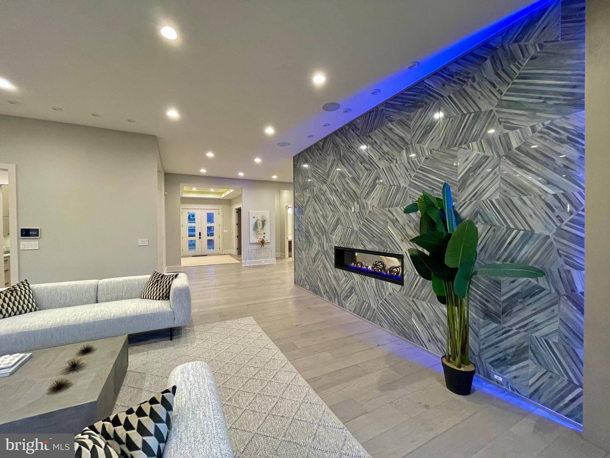 1308 Rockland Terrace McLean, VA 22101 - Photo 9 of 61