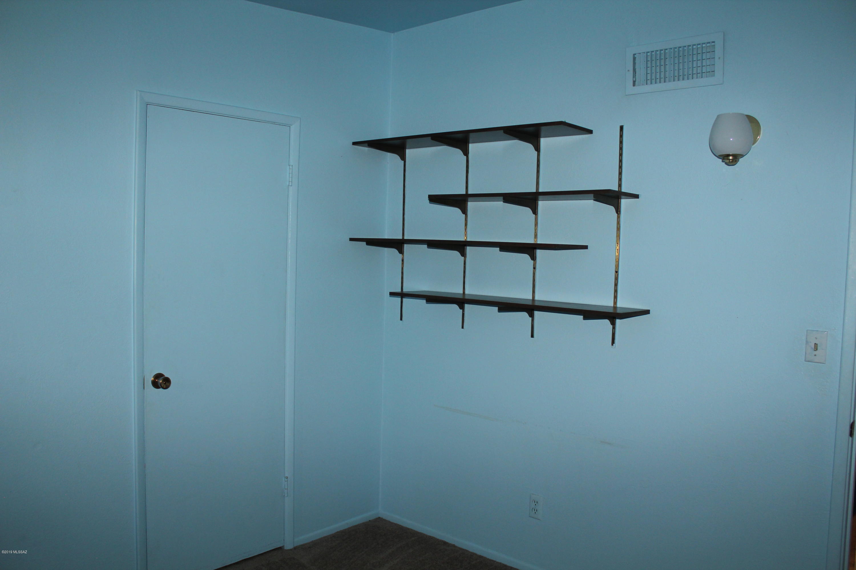 60 Thunder Mountain Road Elgin, AZ 85611 - Photo 11 of 27 Gallery Image 11