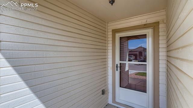 11060 Falling Star Road Fountain, CO 80817 - Photo 3 of 28