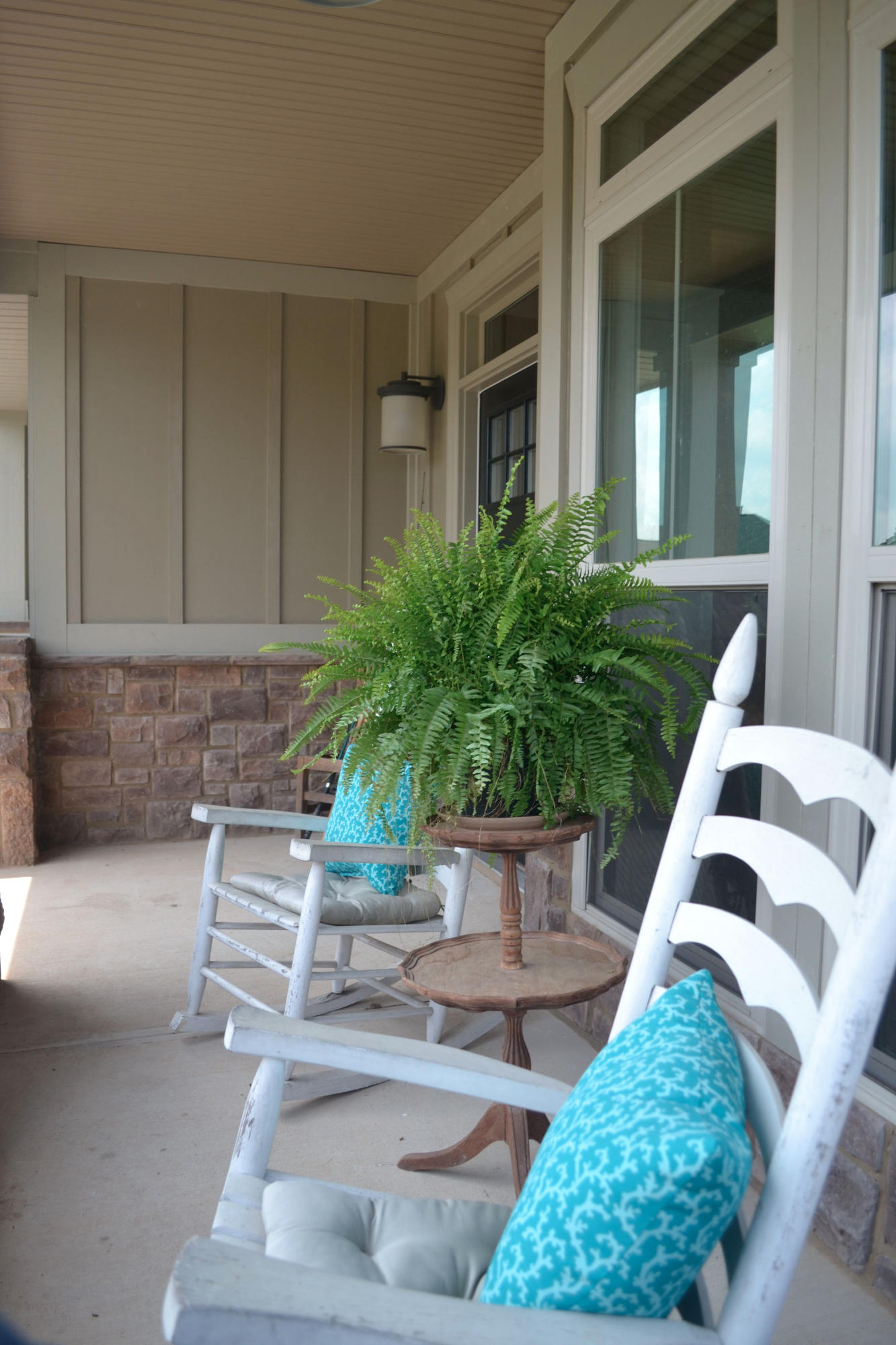 129 Crossroads Boulevard Oak Ridge, TN 37830 - Photo 2 of 21 DSC_0732