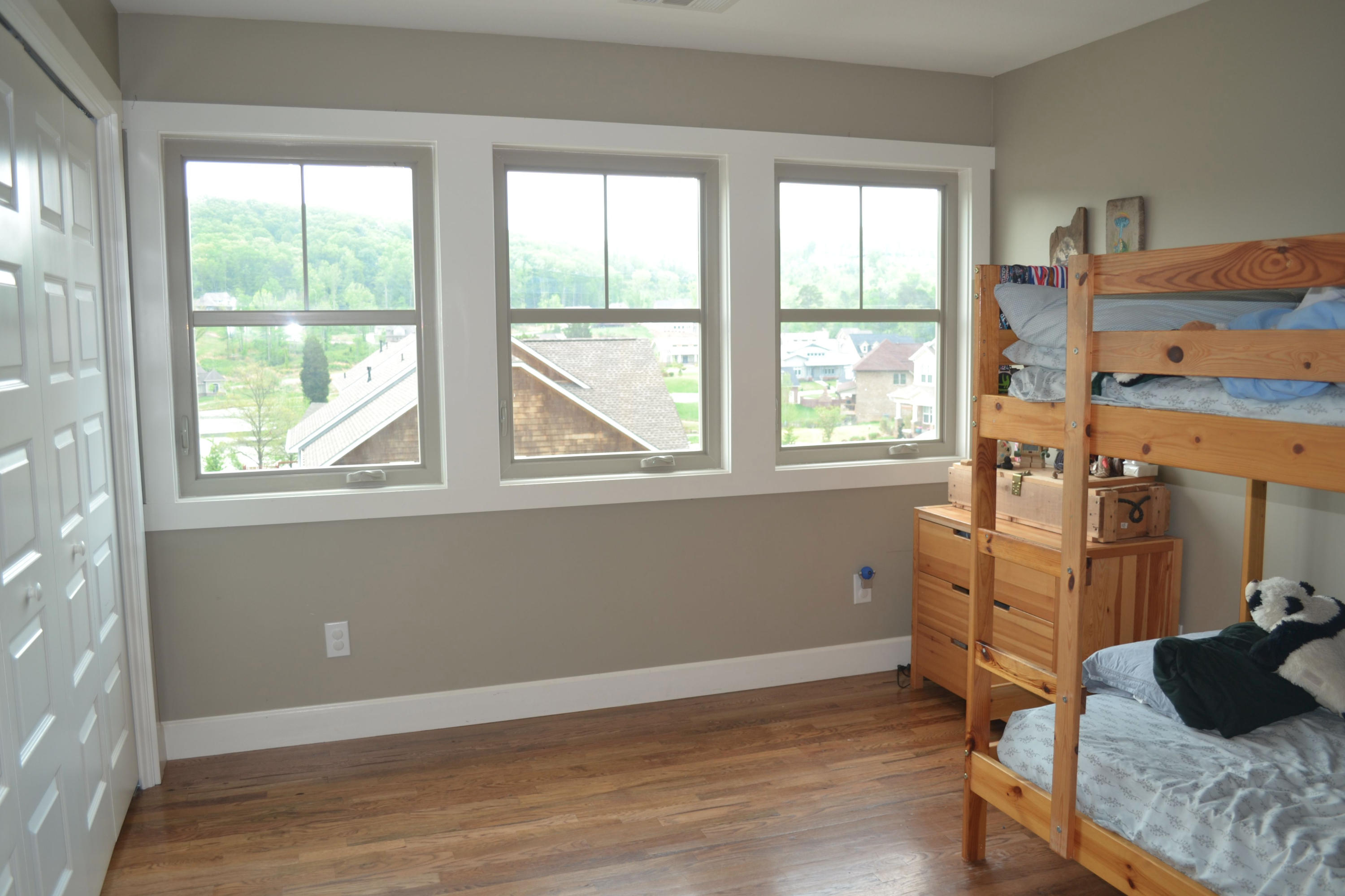 129 Crossroads Boulevard Oak Ridge, TN 37830 - Photo 13 of 21 DSC_0713