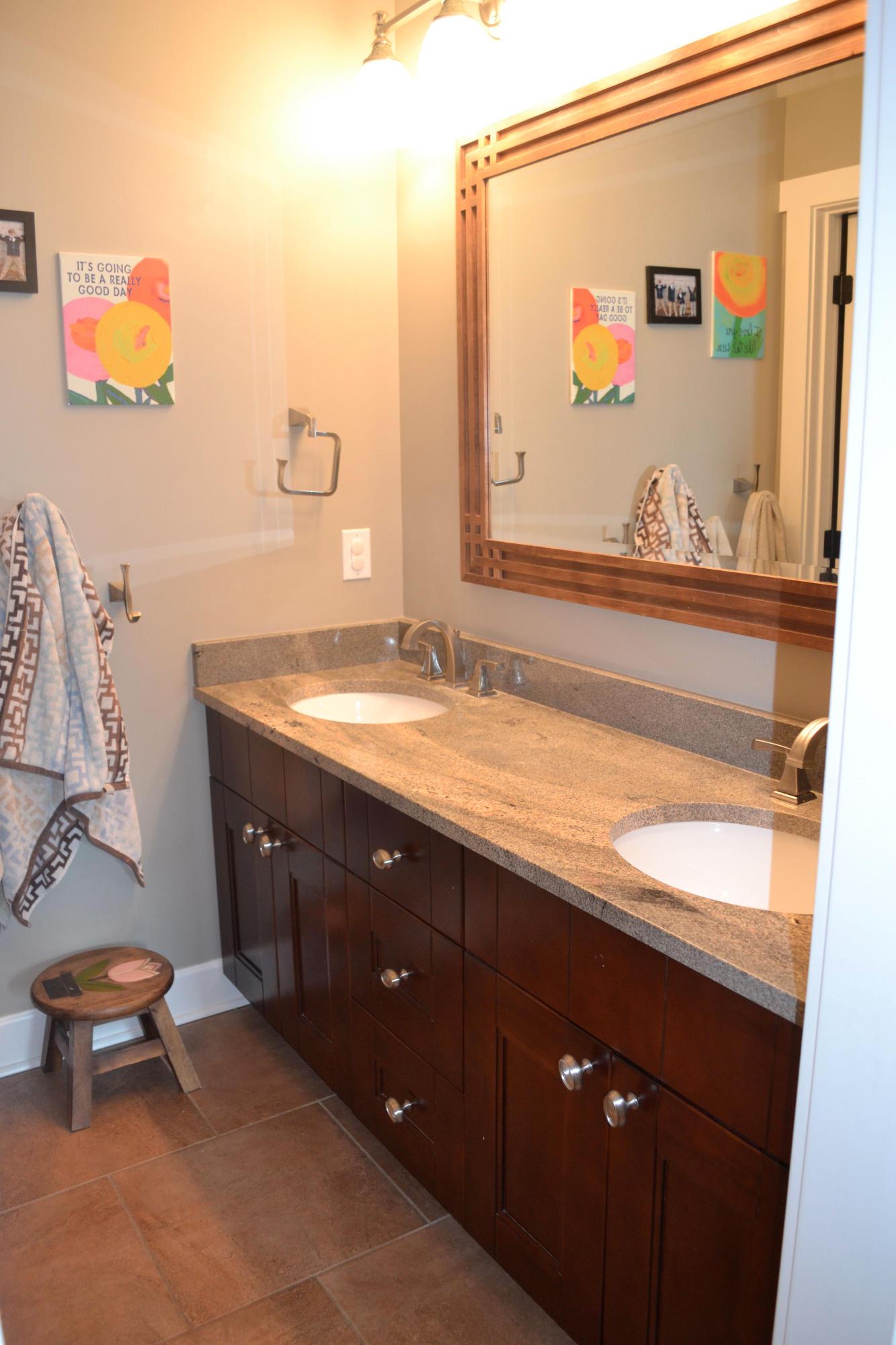 129 Crossroads Boulevard Oak Ridge, TN 37830 - Photo 16 of 21 DSC_0711