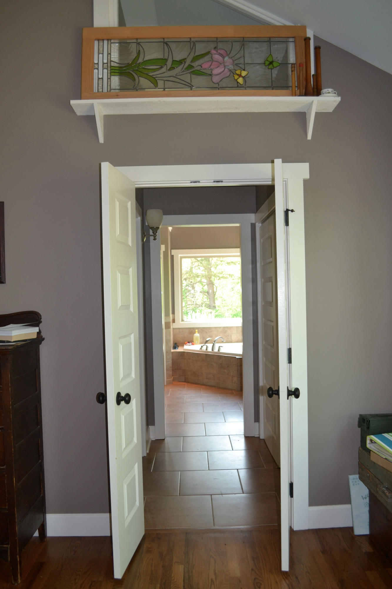 129 Crossroads Boulevard Oak Ridge, TN 37830 - Photo 17 of 21 DSC_0721