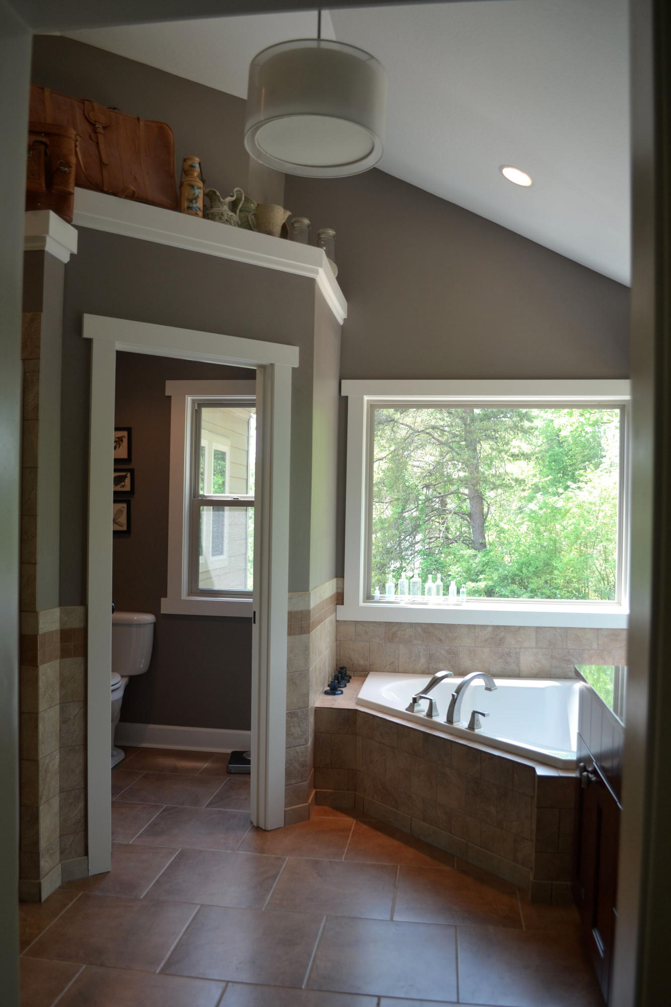 129 Crossroads Boulevard Oak Ridge, TN 37830 - Photo 18 of 21 DSC_0725