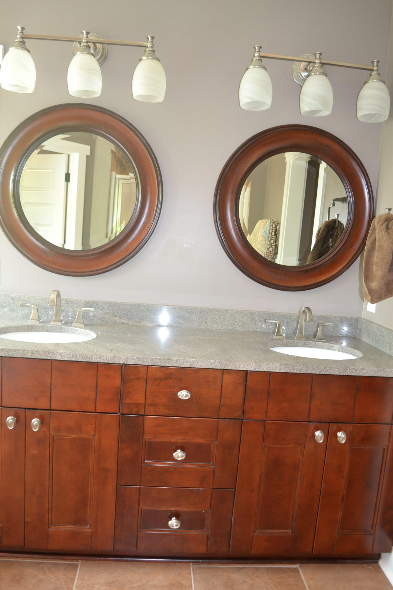 129 Crossroads Boulevard Oak Ridge, TN 37830 - Photo 19 of 21 DSC_0723