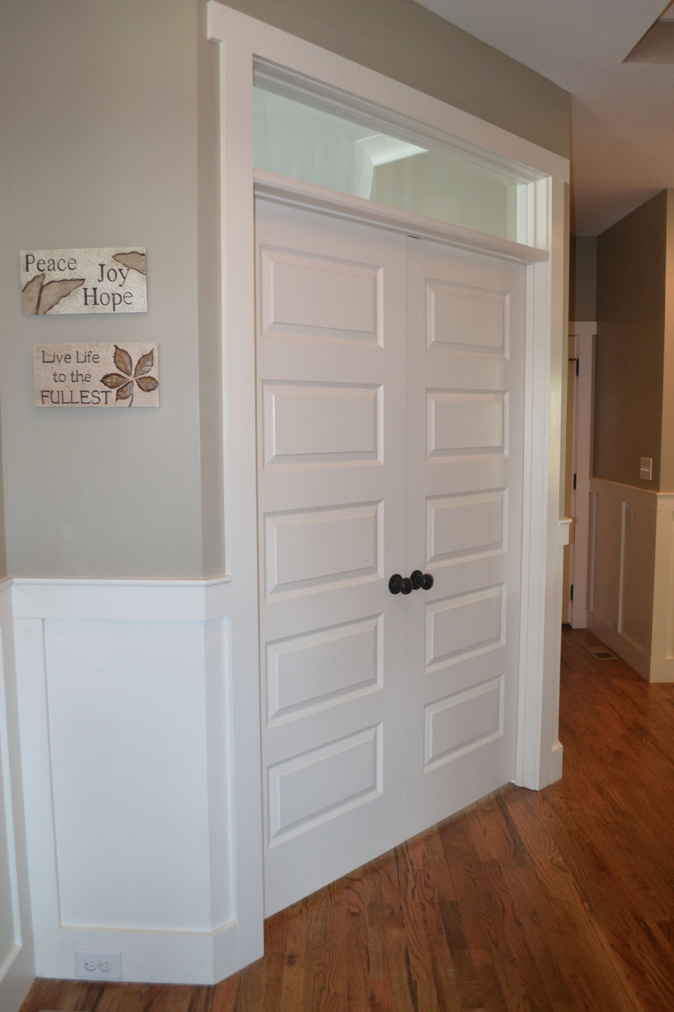 129 Crossroads Boulevard Oak Ridge, TN 37830 - Photo 3 of 21 DSC_0706