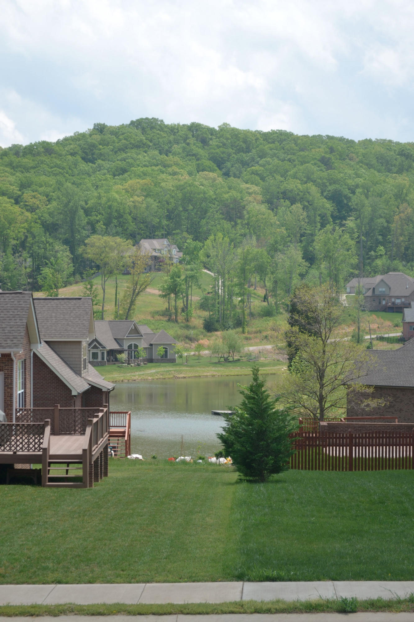 129 Crossroads Boulevard Oak Ridge, TN 37830 - Photo 21 of 21 DSC_0734
