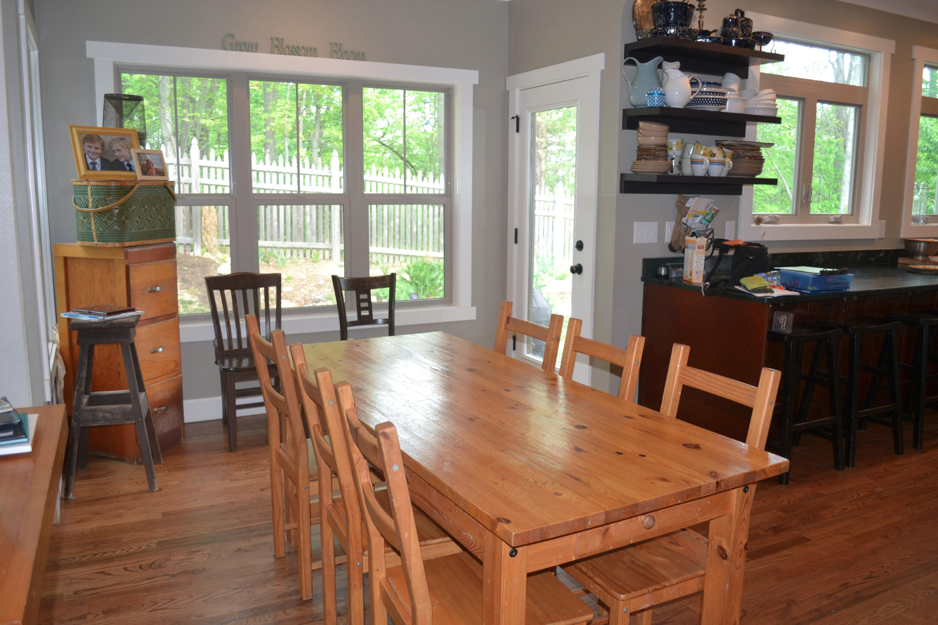 129 Crossroads Boulevard Oak Ridge, TN 37830 - Photo 8 of 21 DSC_0699