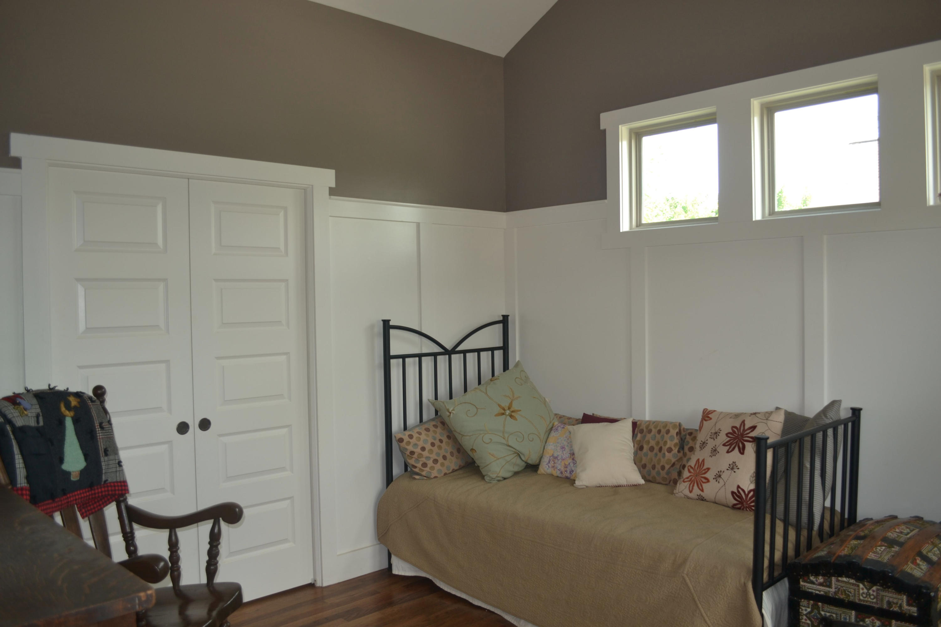 129 Crossroads Boulevard Oak Ridge, TN 37830 - Photo 9 of 21 DSC_0703