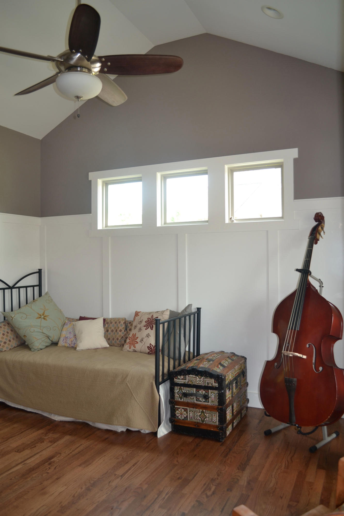 129 Crossroads Boulevard Oak Ridge, TN 37830 - Photo 10 of 21 DSC_0702