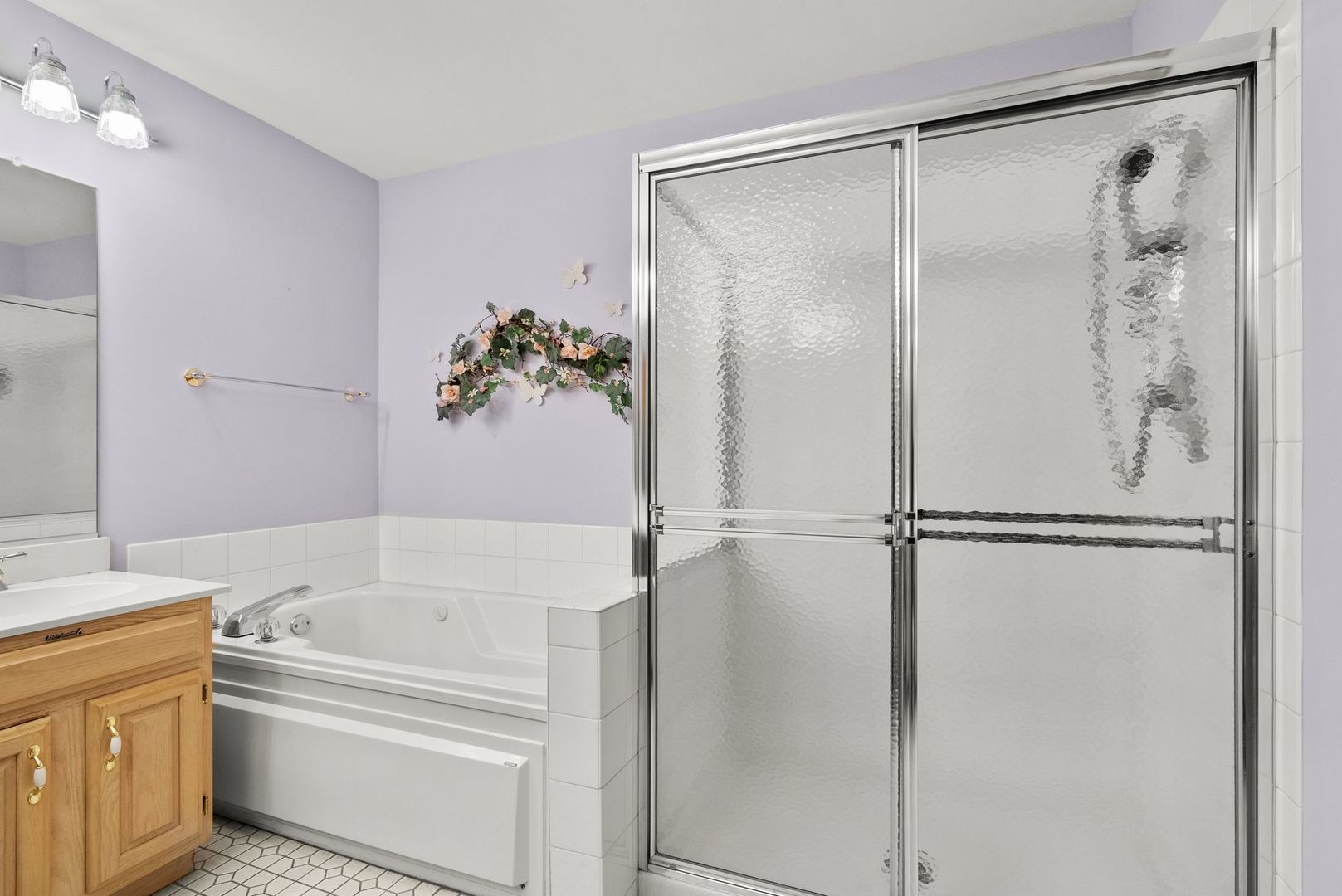 1010 Butternut Lane, Unit B Mount Prospect, IL 60056 - Photo 15 of 24