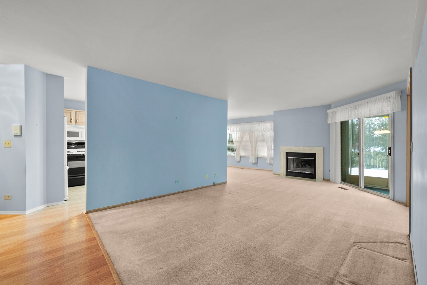 1010 Butternut Lane, Unit B Mount Prospect, IL 60056 - Photo 2 of 24