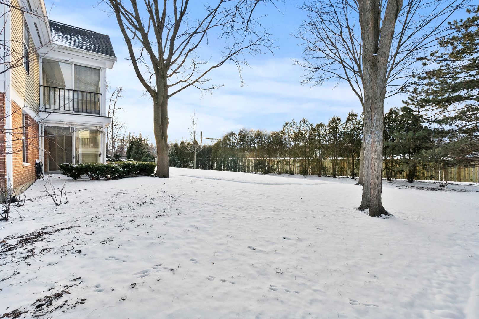 1010 Butternut Lane, Unit B Mount Prospect, IL 60056 - Photo 22 of 24