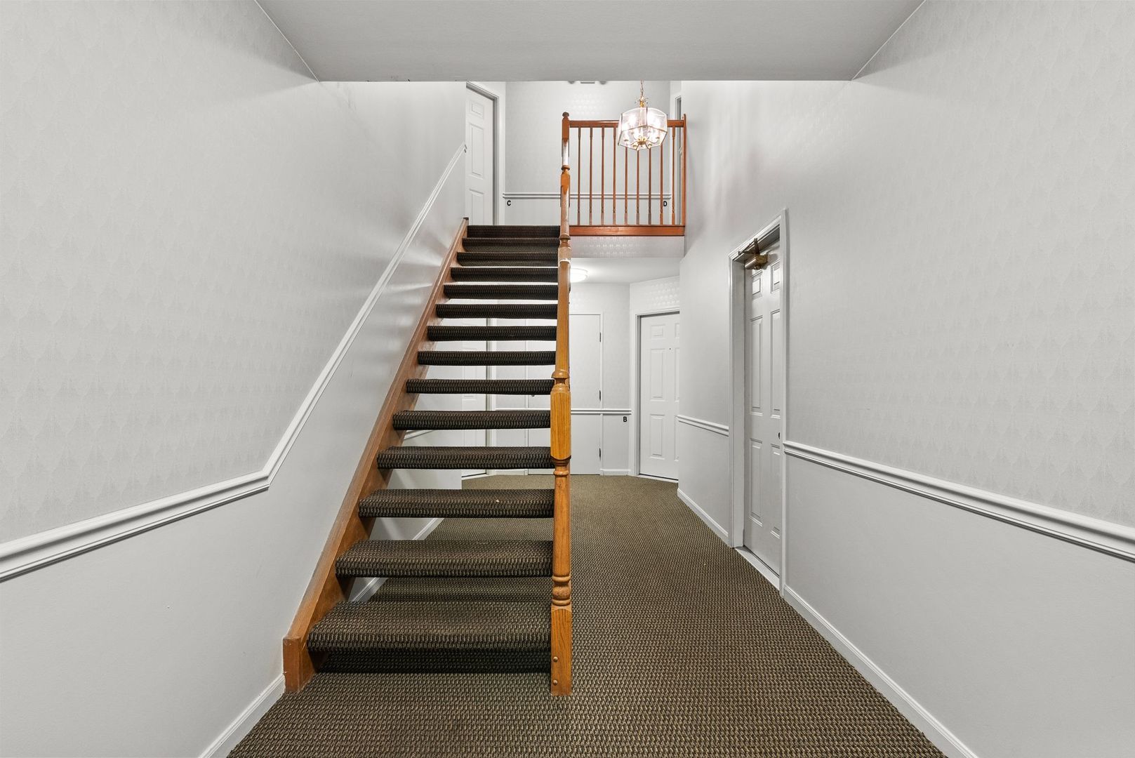 1010 Butternut Lane, Unit B Mount Prospect, IL 60056 - Photo 23 of 24