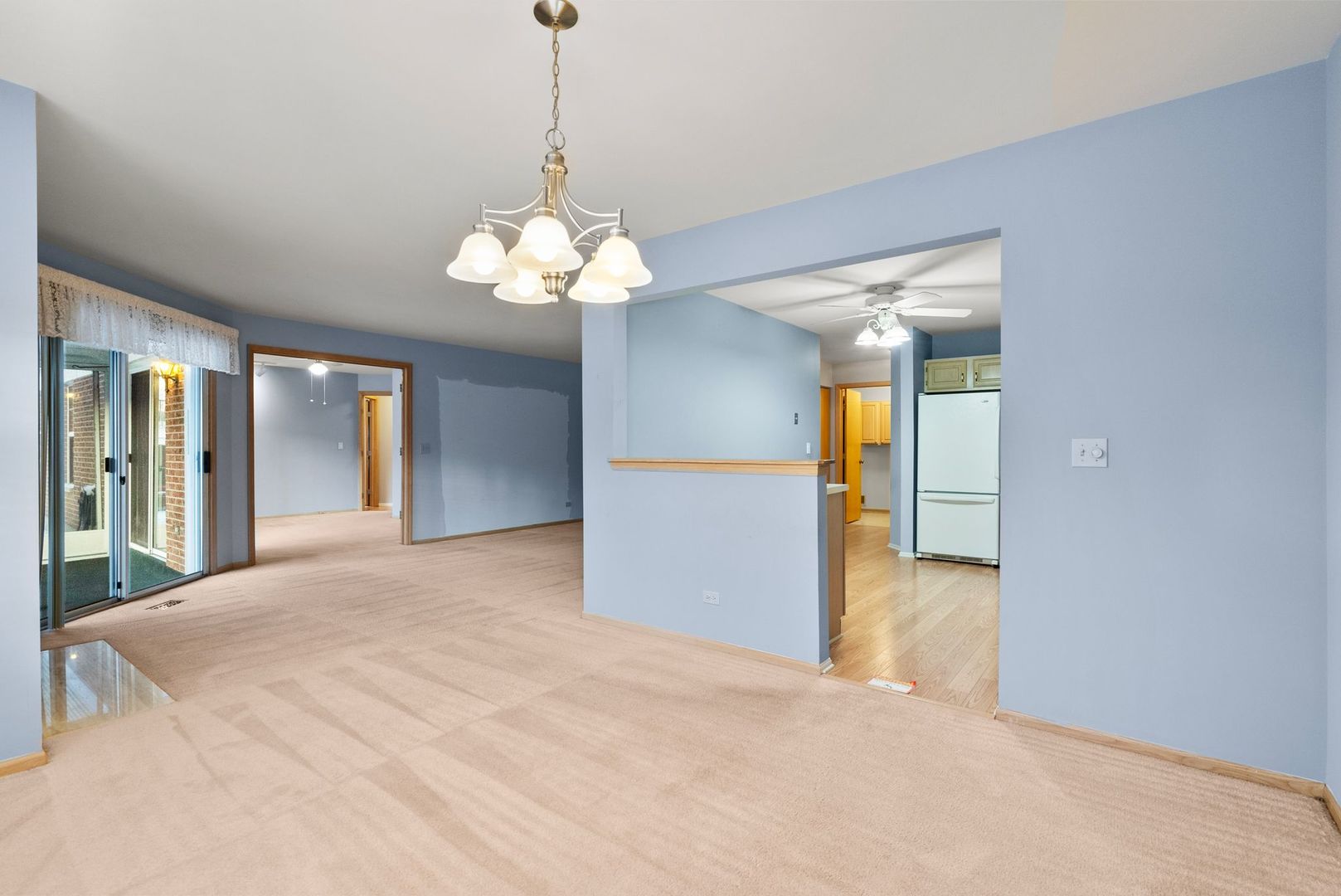 1010 Butternut Lane, Unit B Mount Prospect, IL 60056 - Photo 4 of 24