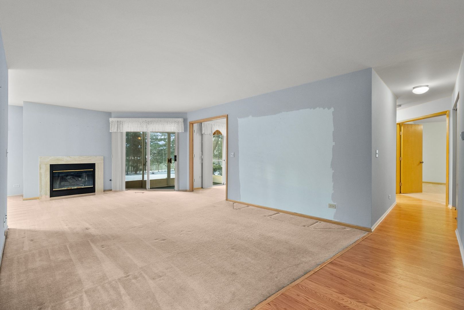 1010 Butternut Lane, Unit B Mount Prospect, IL 60056 - Photo 9 of 24