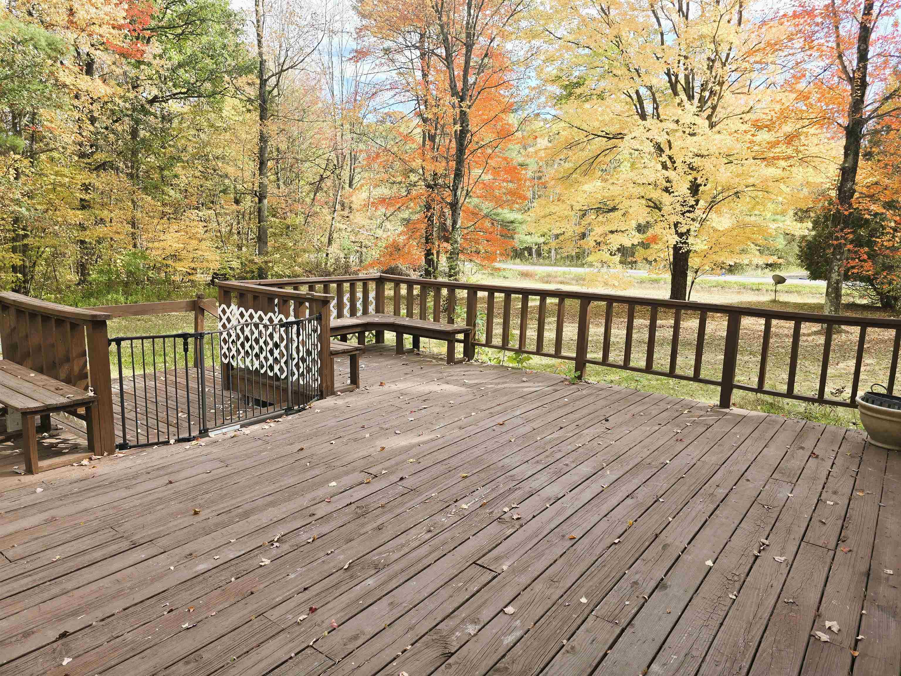 1240 West Chippewa River Road Midland, MI 48640 - Photo 25 of 28 1928419-22c9a80c-dd45-4f90-a4ee-293943b1cb09.JPG