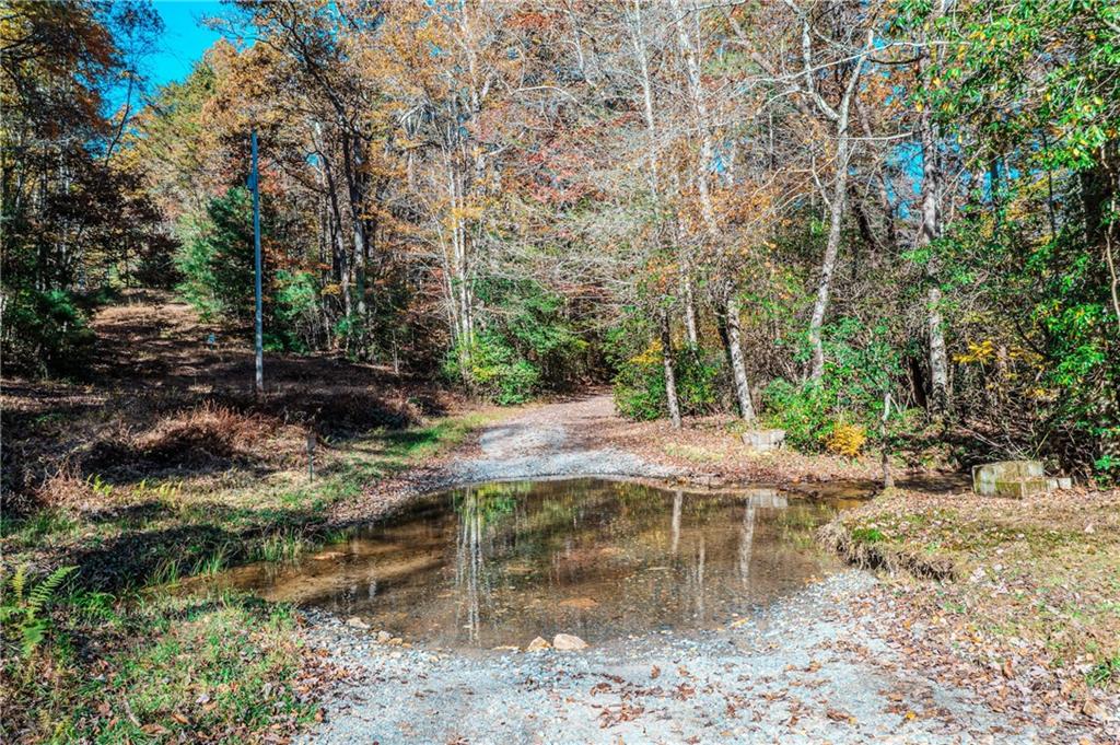 339 Wehunt Road Epworth, GA 30541 - Photo 70 of 83
