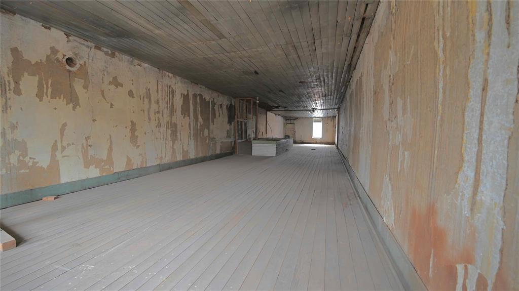 111 West Gilbert Street Henrietta, TX 76365 - Photo 20 of 28