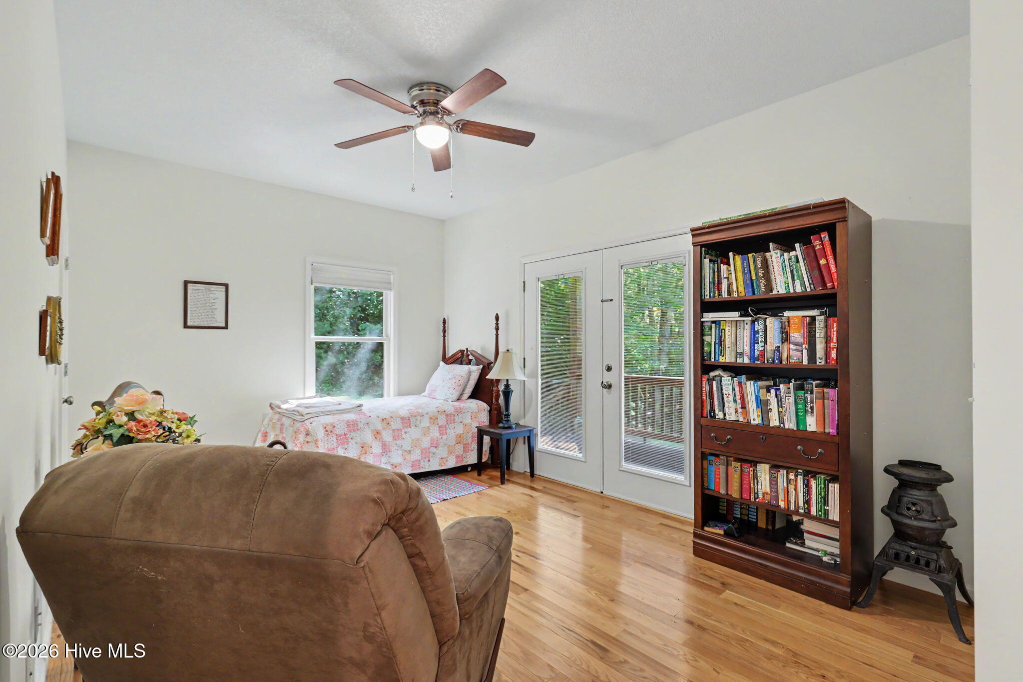 526 McDonald Road Murphy, NC 28906 - Photo 35 of 87 Gallery Image 35