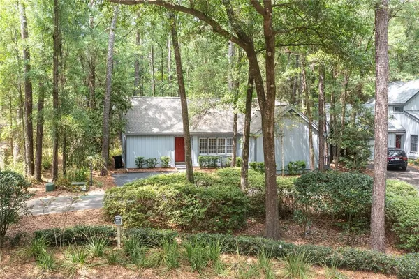 $328,900 | 8432 Southwest 46 Road, Gainesville, FL 32608
