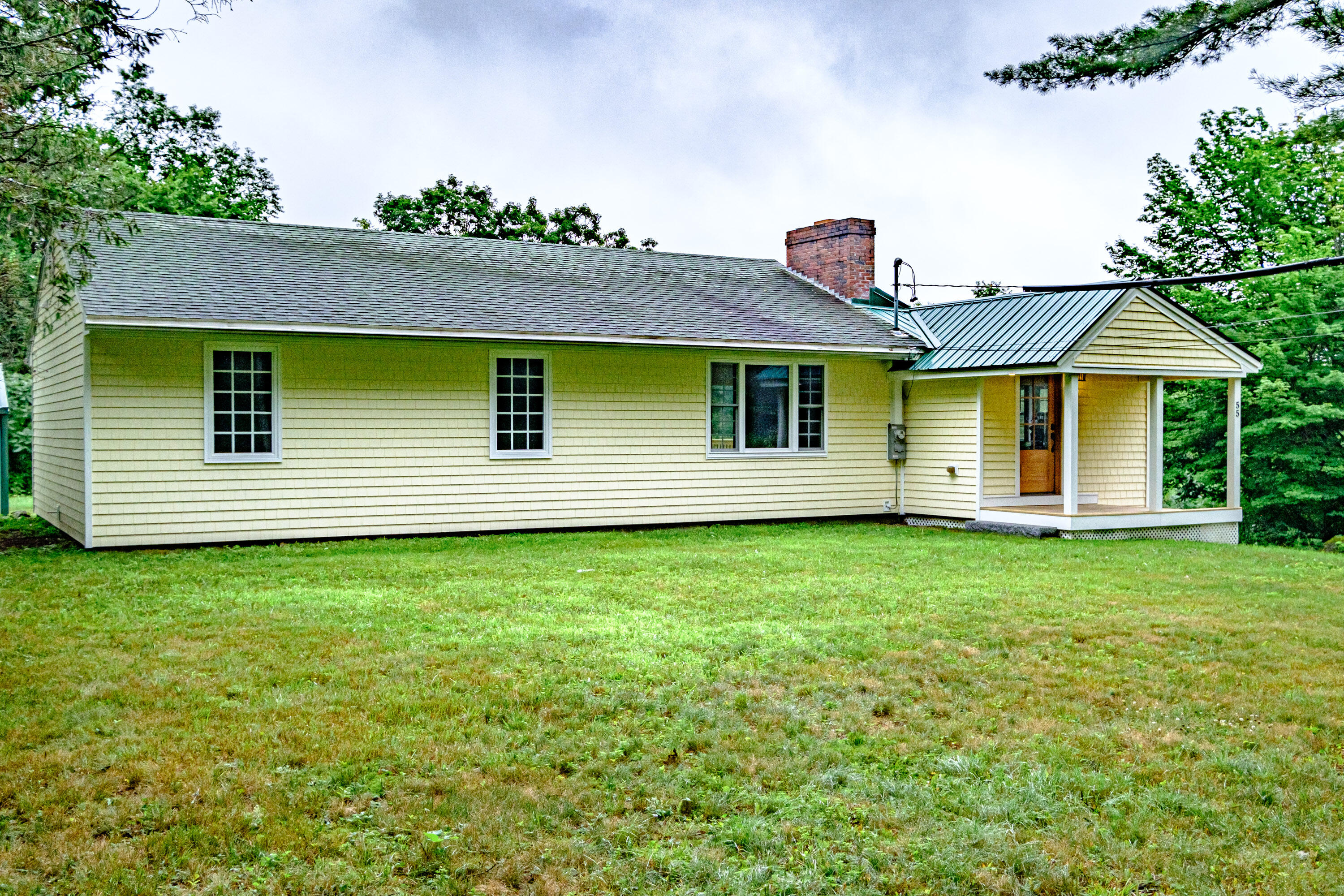 55 General Turner Hill Road Turner, ME 04282 - Photo 8 of 73 20240725gp-61007