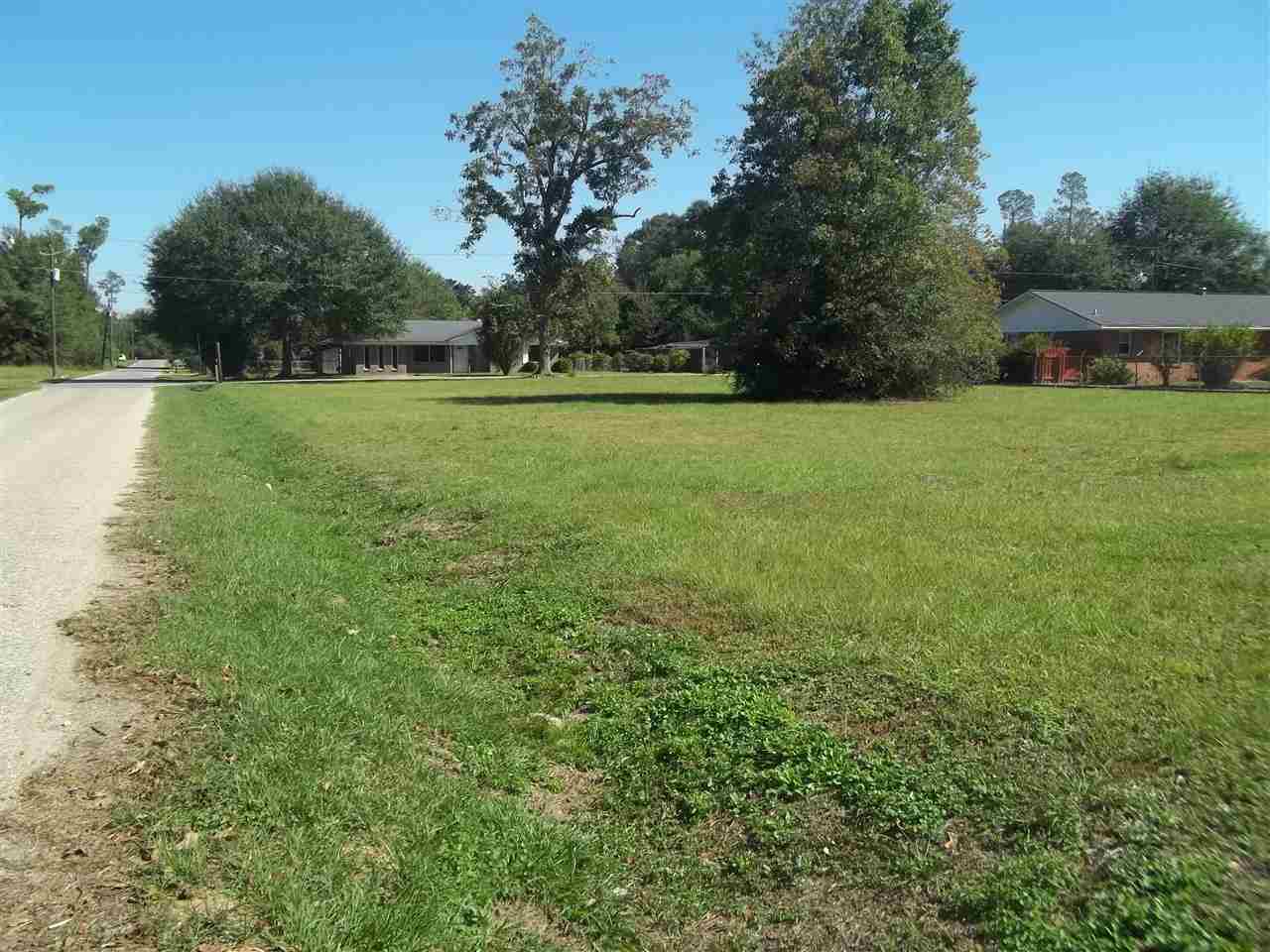104 Perdido Street Atmore, AL 36502 - Photo 3 of 5