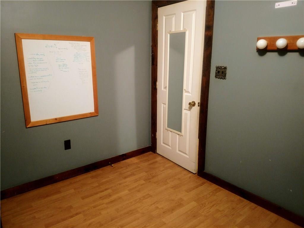 108 Hidden Lake Road Otisfield, ME 04270 - Photo 20 of 32 Photo