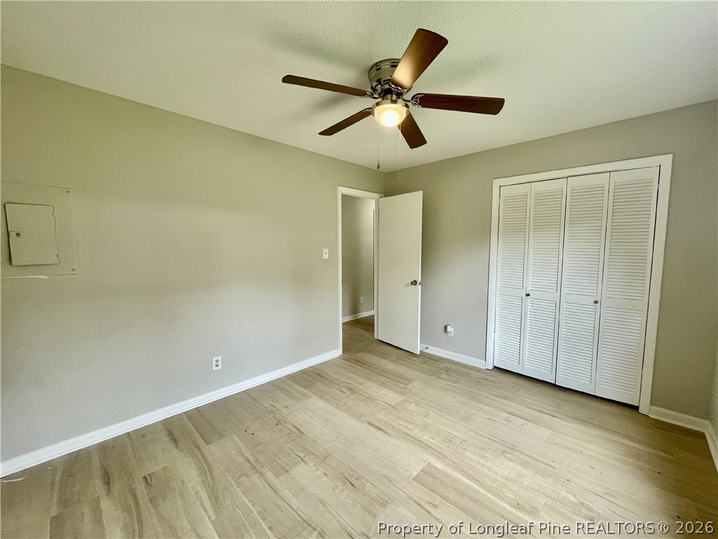 6732 Vaughn Road Fayetteville, NC 28304 - Photo 19 of 22